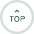 Topへ戻る