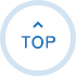 Topへ戻る