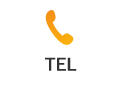 TEL