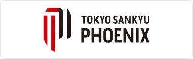 東京山九フェニックス